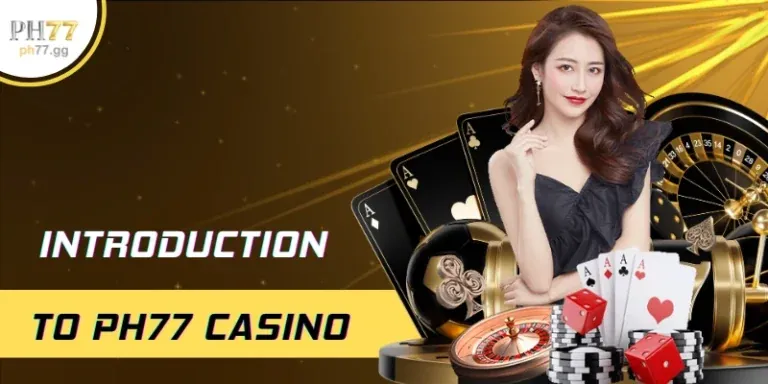 Chiến thuật Bắn Cá Jobet