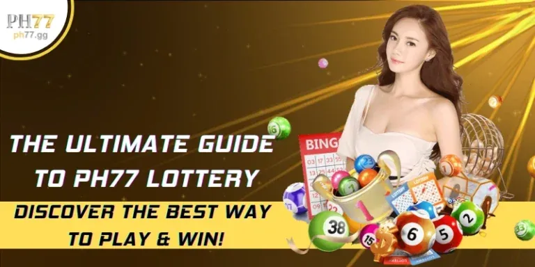 Mẹo chơi Casino Jobet