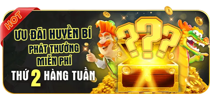 Tin tức jobet: Khuyến mãi độc quyền