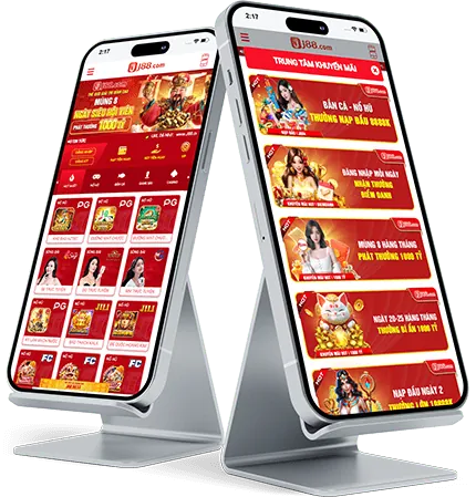 Hỗ trợ khách hàng 24/7 qua ứng dụng Jobet