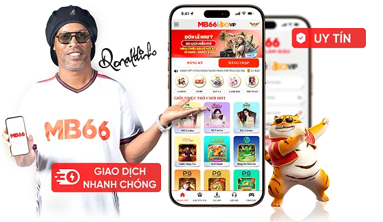 Cập nhật kết quả trực tiếp Jobet