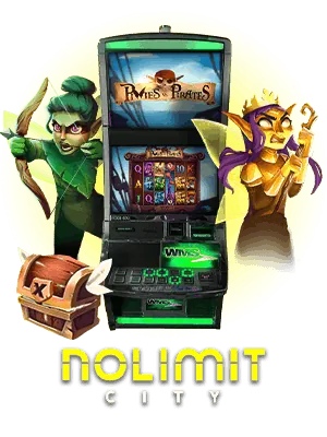 Trải nghiệm mượt mà trên jobet