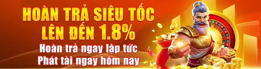 Tầm nhìn tương lai của jobet link vào