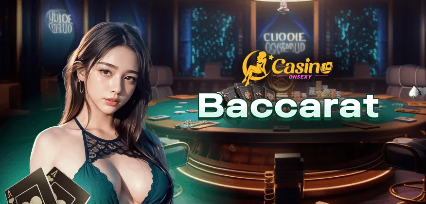 Chương trình VIP Jobet và phần thưởng độc quyền