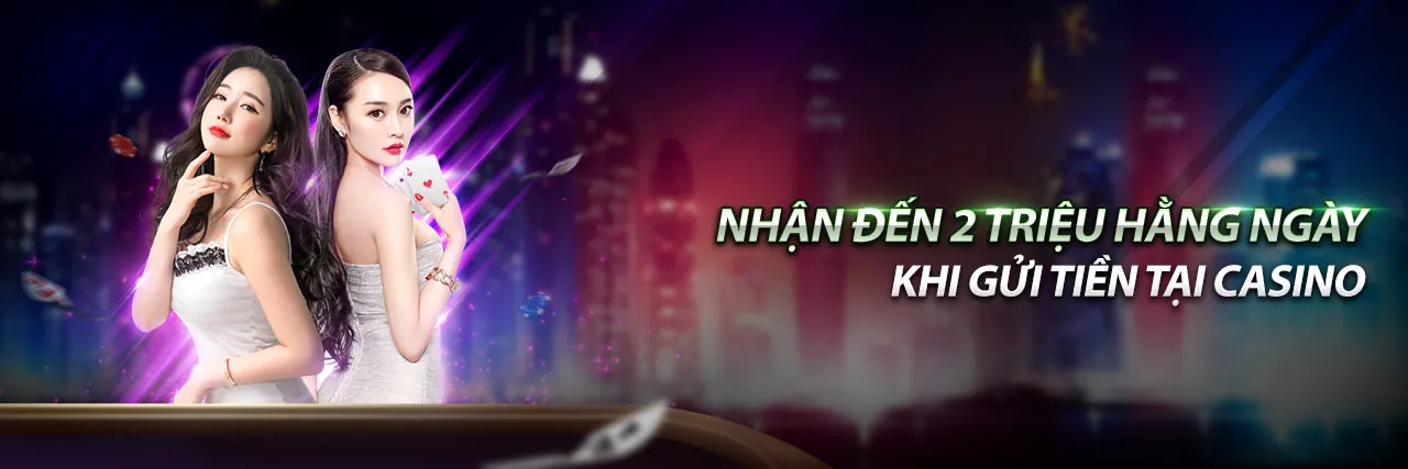 Hình ảnh chiến lược chơi game và mẹo đặt cược tại Jobet