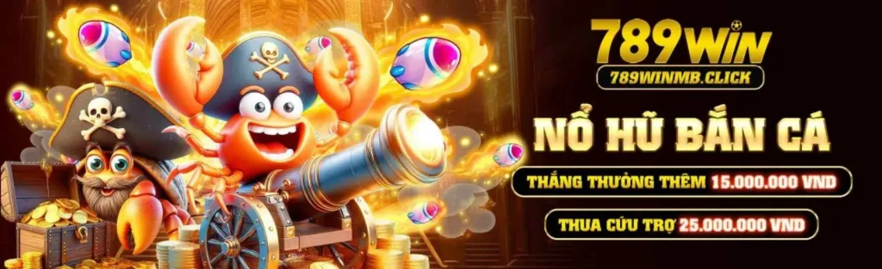 Bước 3: Xác Nhận và Hoàn Tất