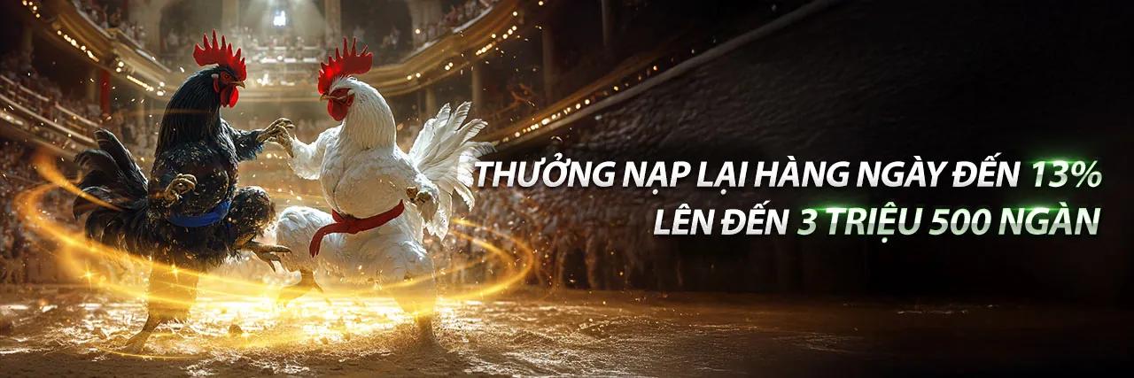 Khuyến Mãi Jobet 2026 độc quyền