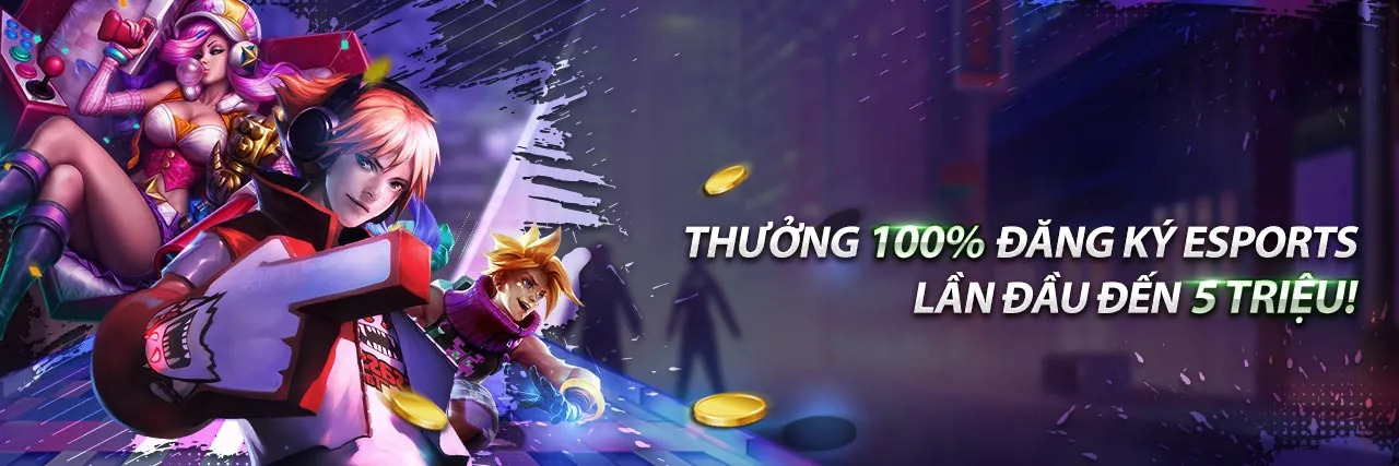 Giao diện nền tảng Jobet an toàn
