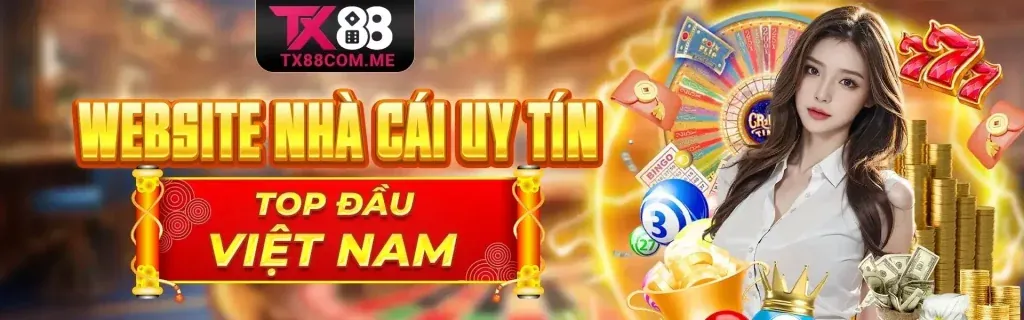 Tải ứng dụng Jobet để trải nghiệm cá cược trực tuyến