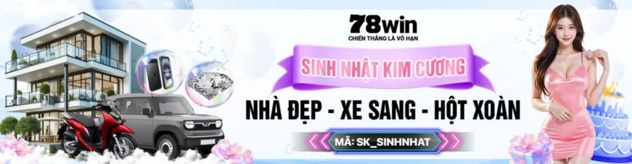 Sân vận động Jobet Thể Thao