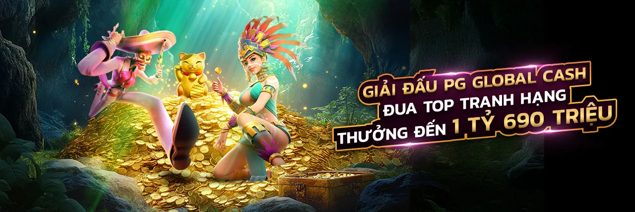 Đội ngũ hỗ trợ khách hàng chuyên nghiệp của Jobet 2026