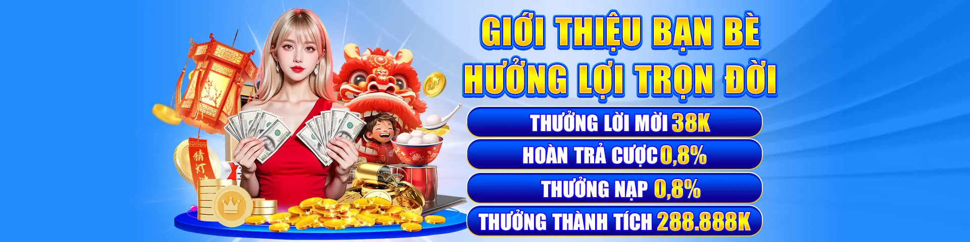 Blog JOBET - Cổng Thông Tin Cá Cược Trực Tuyến Hàng Đầu
