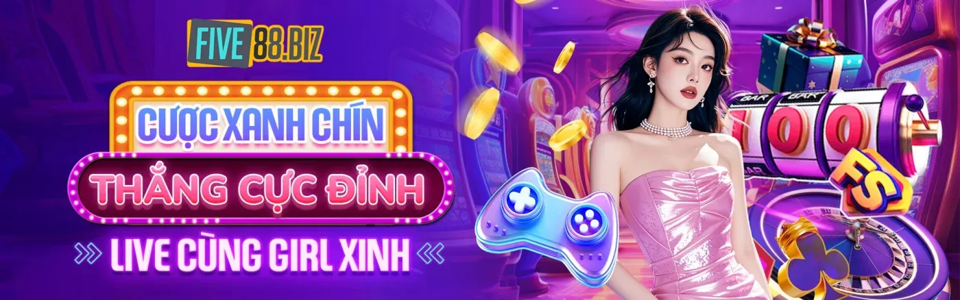 Khuyến mãi Jobet hấp dẫn