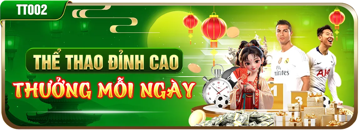 Hình ảnh chính sách cookie Jobet, bảo mật dữ liệu