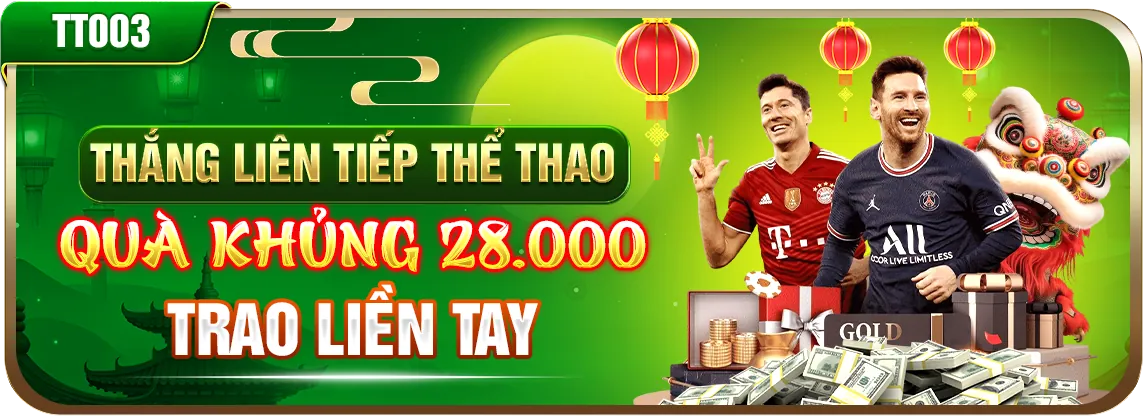 Hình ảnh chính jobet link vào an toàn