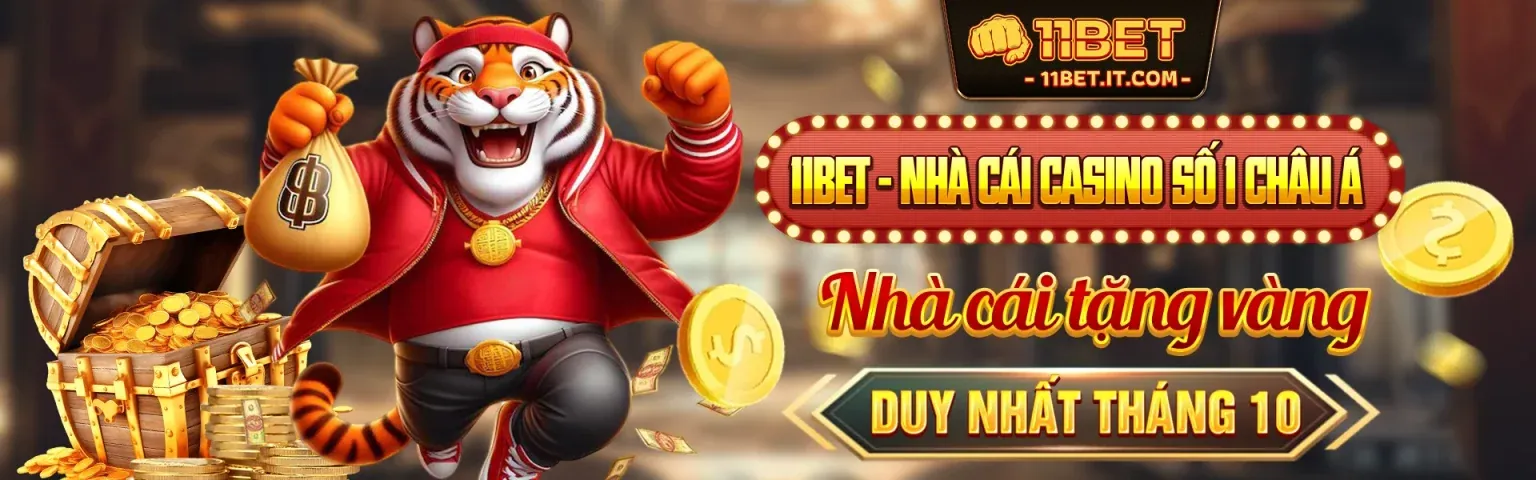 Mẹo Cá Cược An Toàn Jobet