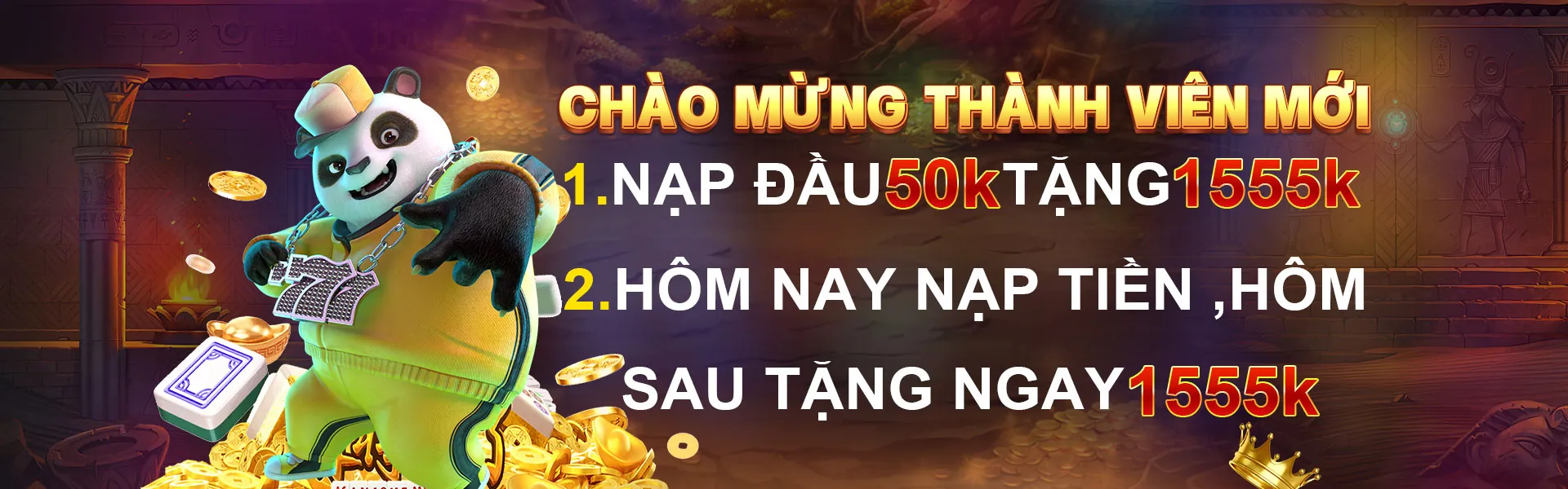 Cổng thông tin tin tức chính thức của jobet link vào