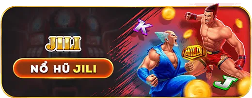 Nạp Rút Tiền Jobet