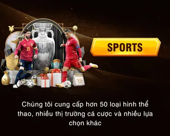 Kèo cược Meron