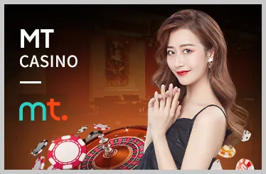 Các loại cookie Jobet sử dụng