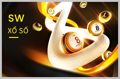 Trò chơi bắn cá jobet link vào