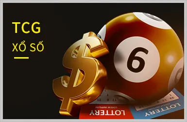 Trò chơi máy đánh bạc tại jobet link vào