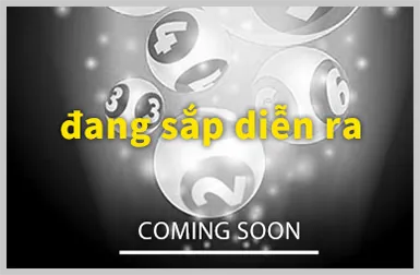 Jobet Casino