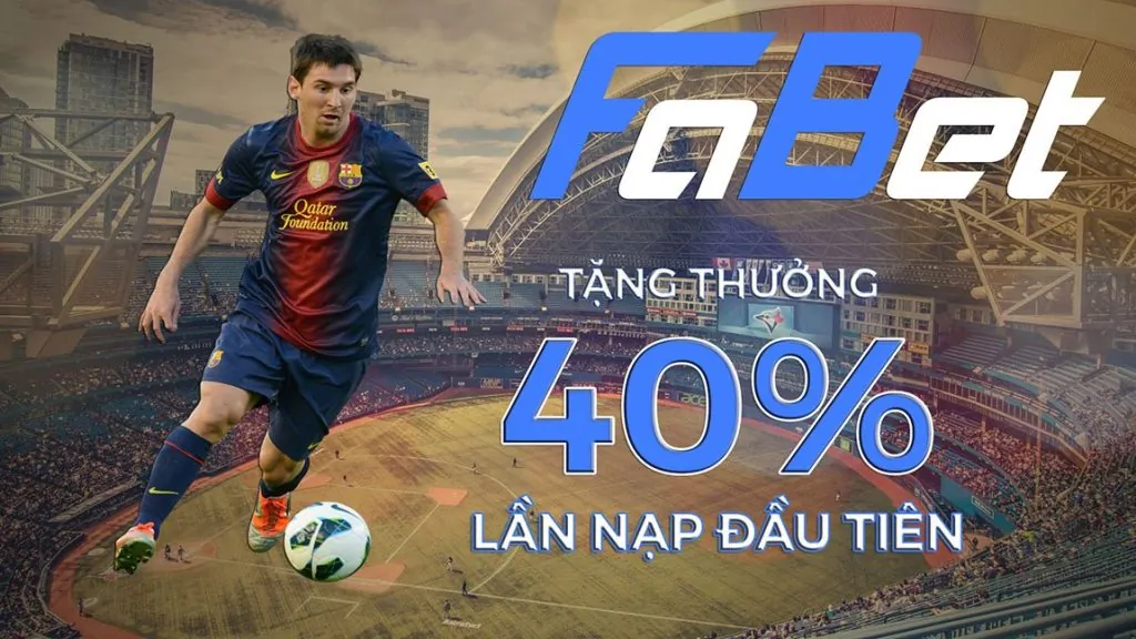 Hỗ trợ và câu hỏi thường gặp jobet
