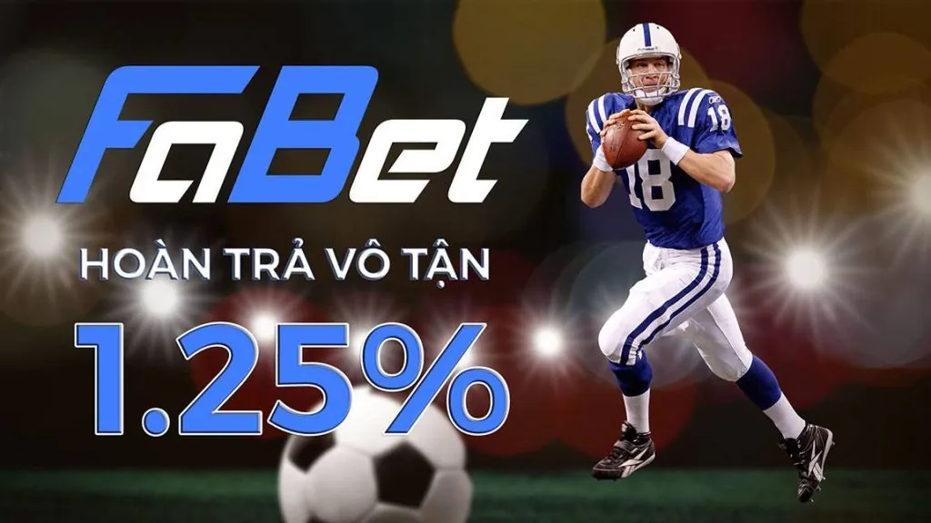 Cập nhật jobet: Hướng dẫn đăng ký
