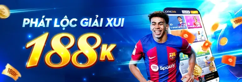 Tổng quan các tính năng nổi bật của jobet link vào