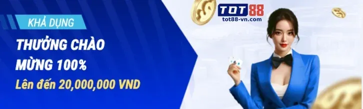 Chiến lược cá cược thể thao jobet