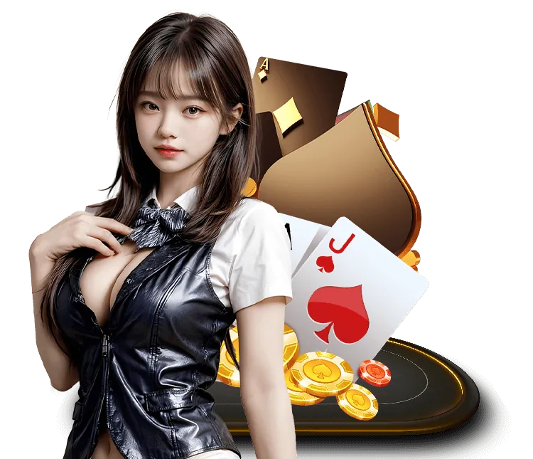 Biểu tượng bảo mật và kết nối an toàn Jobet