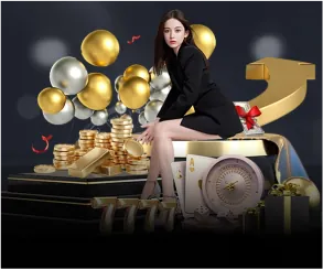 Biện pháp bảo mật dữ liệu mạnh mẽ của Jobet