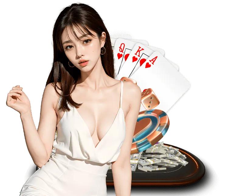 Đội ngũ hỗ trợ khách hàng của jobet link vào sẵn sàng giúp đỡ