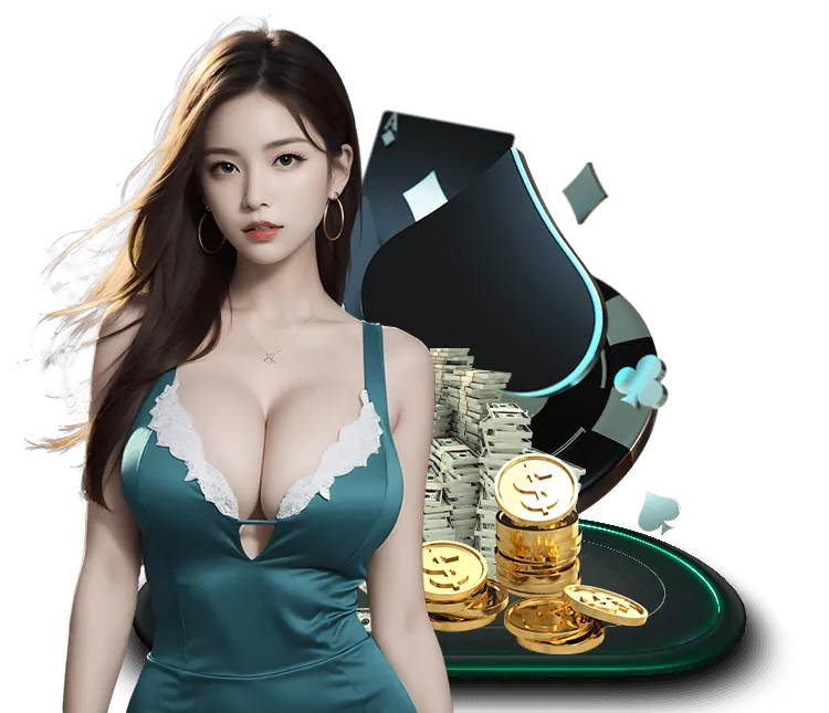 Cá cược E-sports Jobet