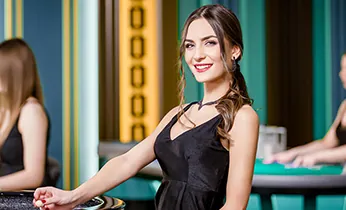 Biểu tượng trách nhiệm cá cược của jobet link vào