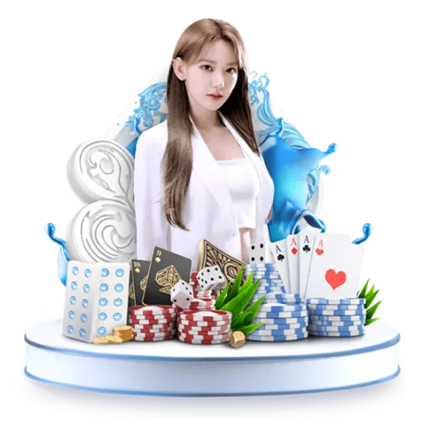 Cá cược thể thao jobet
