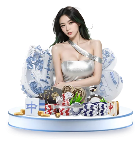 Casino trực tuyến jobet