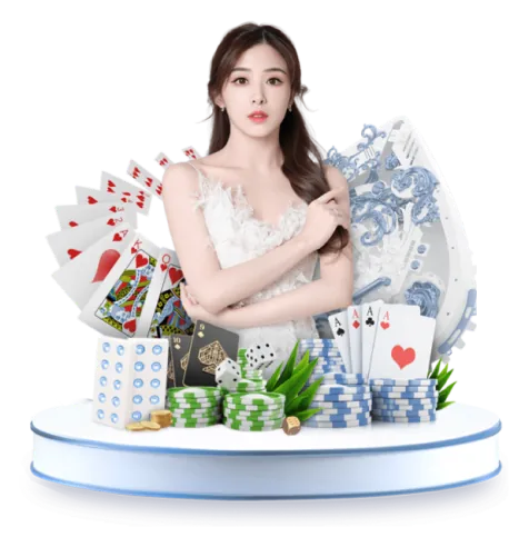 Nổ Hũ và Bắn Cá jobet